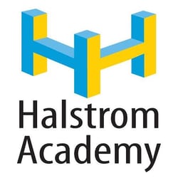 English Teacher in Cupertino