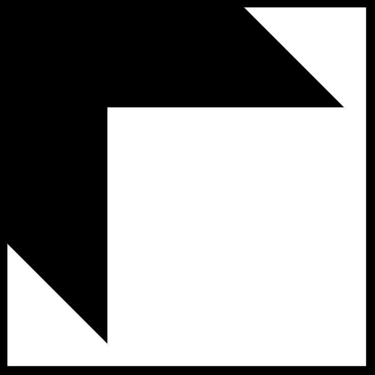 Campus Sales Coordinator