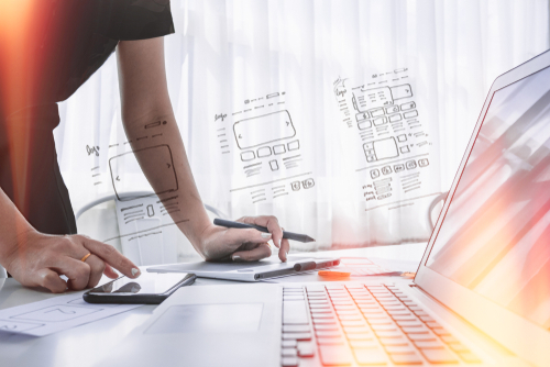 Building A High Performing Tech Stack