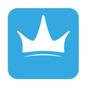 Brand Ambassador Internship