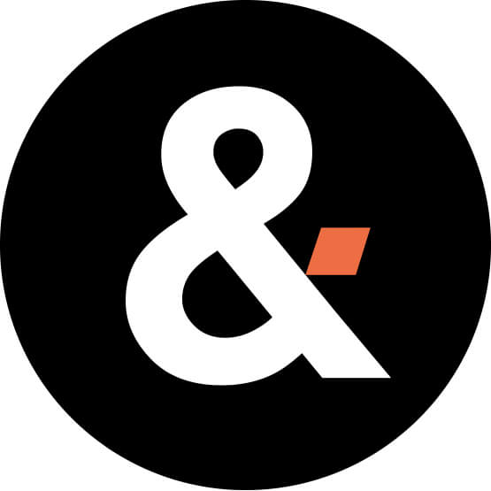 NYC Web Development Intern
