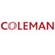 Analyst (Client Management) in NYC