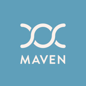 Campus Ambassador($200+/wk)
