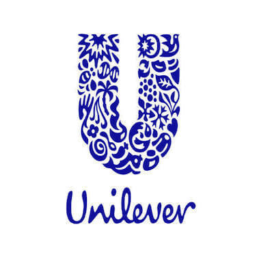 Marketing Summer 2017 Internship