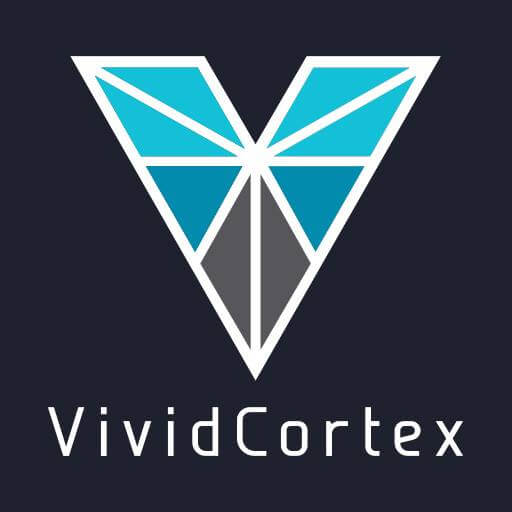Business Development Representative