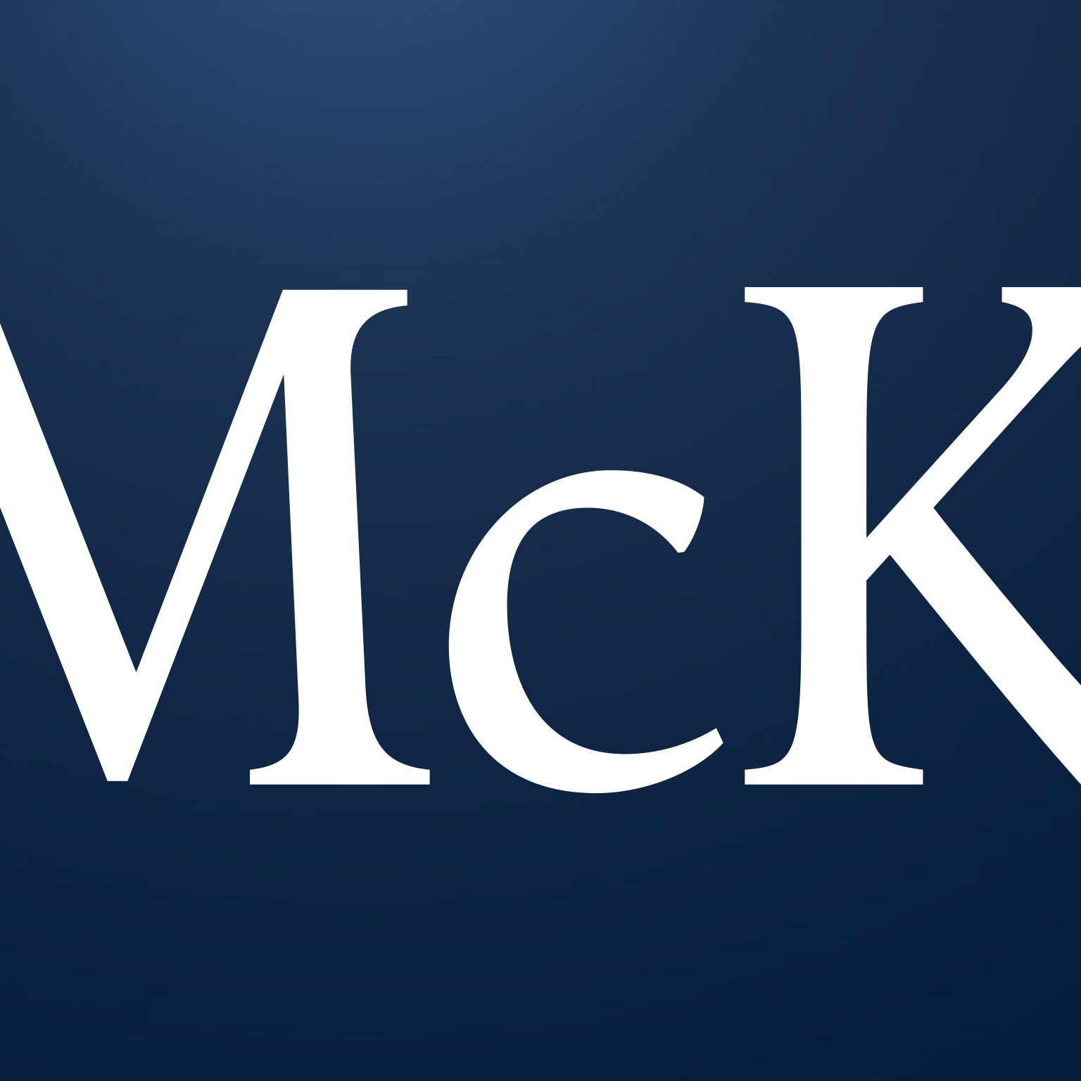 Business Analyst at Global Management Consulting Firm