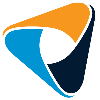TEKsystems