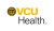 VCU Health
