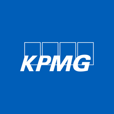 Advisory Seasonal Intern, Federal Technology Enablement - PhD Data Science/Data Engineer | Summer 2026
