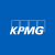 KPMG LLP