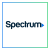 Spectrum