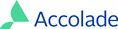 Accolade