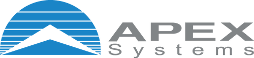 Apex Systems