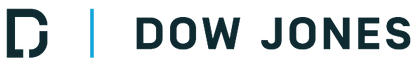 Dow Jones