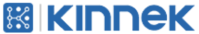 Kinnek