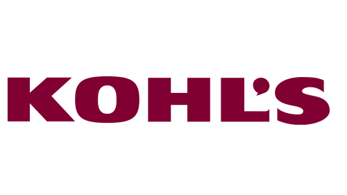 Kohl's Logo