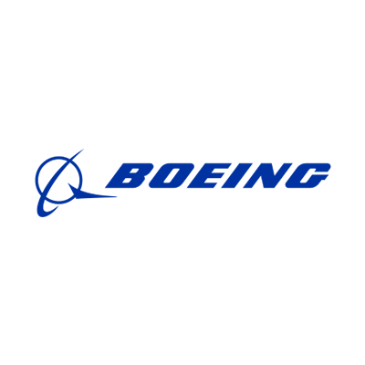 Entry Level Quality System Specialist