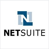 Analyst (New Grad) - Analyst Development Program