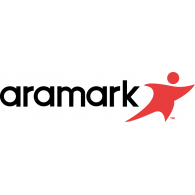 Human Resources - Accelerate to Leadership Program