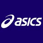 Brand Ambassador($15/hr)