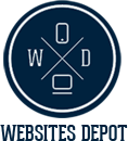 Social Media Internship