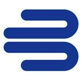 Brand Ambassador($15/hr)