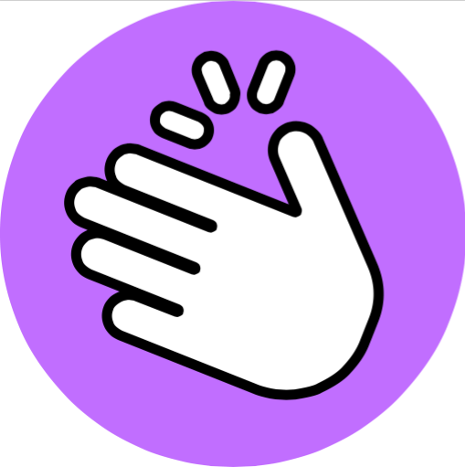 Brand Ambassador(paid)- Creative and Performing Arts