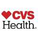 CVS Health