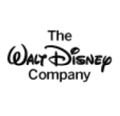 Disney College Program (Spring 2017)