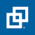Capital Group