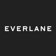 SF Retail Associate at Everlane