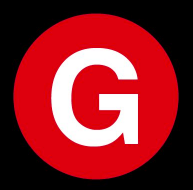 Article Writer and Editor Internship (Men's Streetwear)