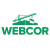 Webcor