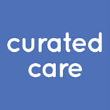 Art & Education-based Sitters at NYC Startup