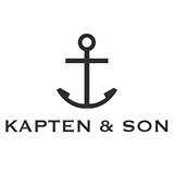 NYC PR and Marketing Associate (Contract to Hire)