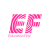 EF Education First
