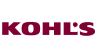 KOHL