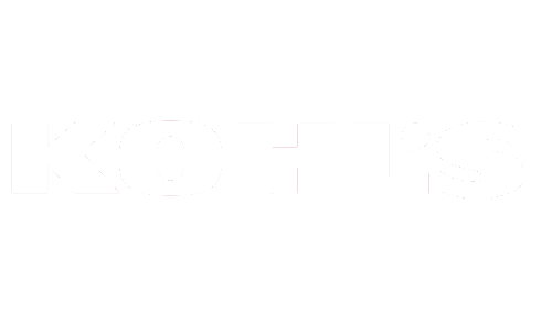 KOHL
