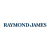 Raymond James