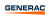 Generac Power Systems