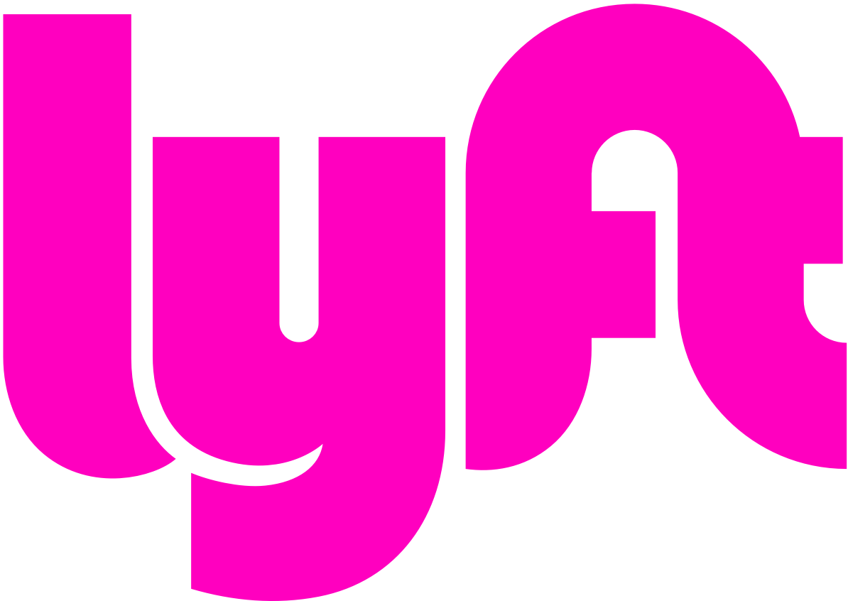 Brand Marketing Representative for Lyft