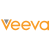 Veeva