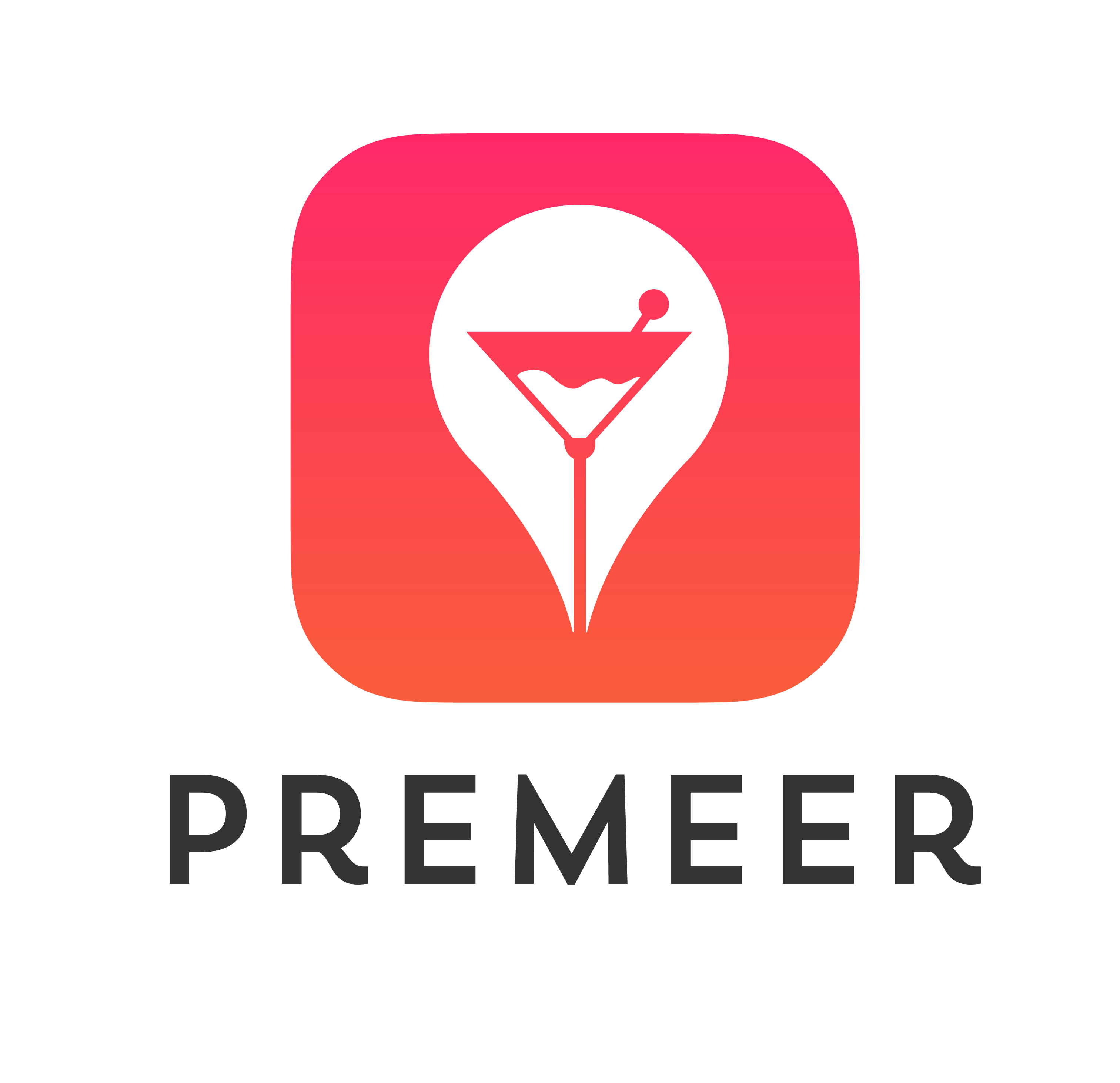 Content Creator for Nightlife Tech Startup