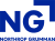 Northrop Grumman
