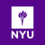 Stern School of Business Information Technology