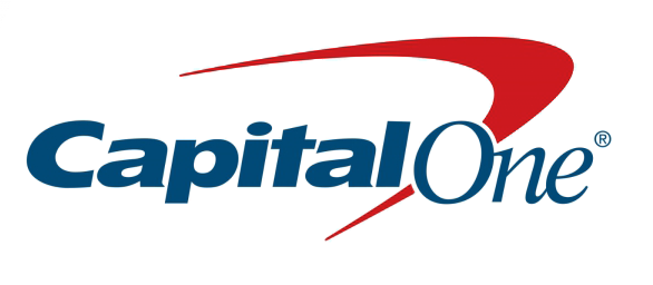 Capital One