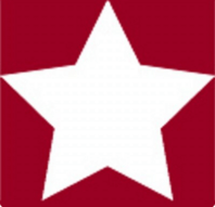 Brand Ambassadors at City Field($18-20/hr)