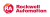 Rockwell Automation