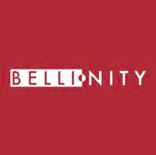 Graphic Design Intern in LA