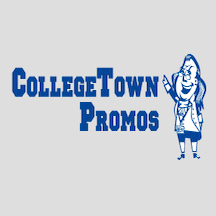 Campus Rep - Custom Apparel